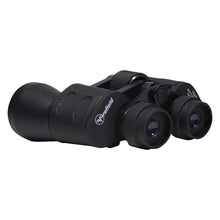 Load image into Gallery viewer, Firefield Porro Binoculars (10x50)