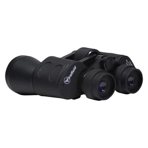 Firefield Porro Binoculars (10x50)