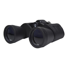 Load image into Gallery viewer, Firefield Porro Binoculars (10x50)