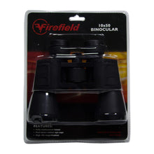 Load image into Gallery viewer, Firefield Porro Binoculars (10x50)
