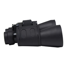 Load image into Gallery viewer, Firefield Porro Binoculars (10x50)