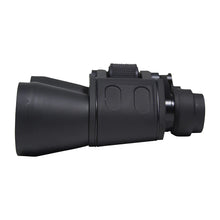 Load image into Gallery viewer, Firefield Porro Binoculars (10x50)