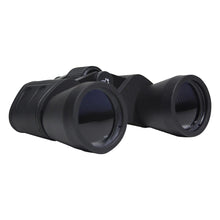 Load image into Gallery viewer, Firefield Porro Binoculars (10x50)
