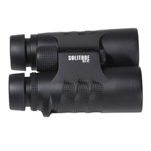 Load image into Gallery viewer, Firefield Sightmark Solitude Waterproof Binoculars (10x42)