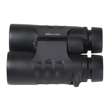 Load image into Gallery viewer, Firefield Sightmark Solitude Waterproof Binoculars (10x42)