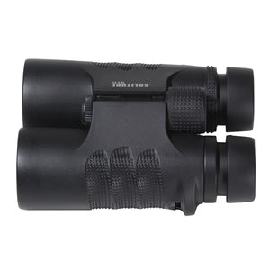 Firefield Sightmark Solitude Binoculars (10x42)