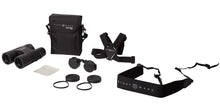 Load image into Gallery viewer, Firefield Sightmark Solitude Waterproof Binoculars (10x42)