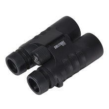 Load image into Gallery viewer, Firefield Sightmark Solitude Waterproof Binoculars (10x42)