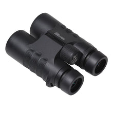 Load image into Gallery viewer, Firefield Sightmark Solitude Waterproof Binoculars (10x42)