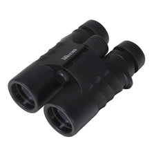 Load image into Gallery viewer, Firefield Sightmark Solitude Waterproof Binoculars (10x42)