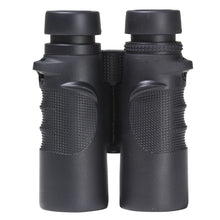 Load image into Gallery viewer, Firefield Sightmark Solitude Binoculars (10x42)
