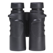 Load image into Gallery viewer, Firefield Sightmark Solitude Waterproof Binoculars (10x42)