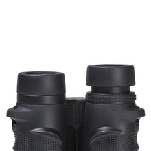 Load image into Gallery viewer, Firefield Sightmark Solitude Waterproof Binoculars (10x42)