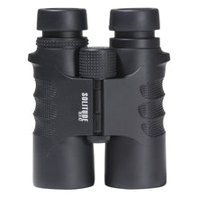 Load image into Gallery viewer, Firefield Sightmark Solitude Waterproof Binoculars (10x42)