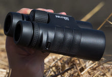 Load image into Gallery viewer, Firefield Sightmark Solitude Waterproof Binoculars (10x42)