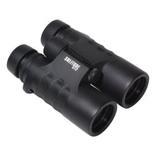 Load image into Gallery viewer, Firefield Sightmark Solitude Waterproof Binoculars (10x42)