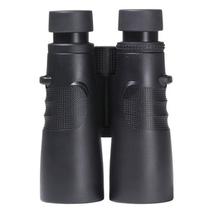 Firefield Sightmark Solitude Binocular (12x50)