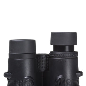 Firefield Sightmark Solitude Binocular (12x50)