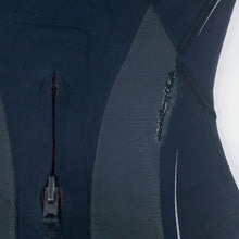 Load image into Gallery viewer, Gear Aid Aquasure +FD Flexible Durable Repair Adhesive (2 x 7g)