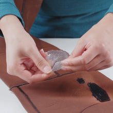 Load image into Gallery viewer, Gear Aid Aquasure +FD Flexible Durable Repair Adhesive (2 x 7g)