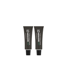 Load image into Gallery viewer, Gear Aid Aquasure +FD Flexible Durable Repair Adhesive (2 x 7g)
