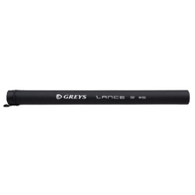 Load image into Gallery viewer, Greys 9ft/2.7m Lance 4 Section Fly Rod (6wt)