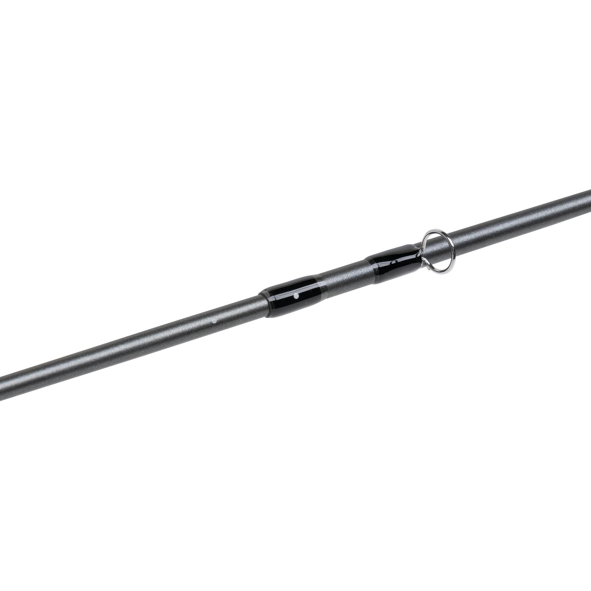 Greys 9ft/2.7m Lance 4 Section Fly Rod (6wt)