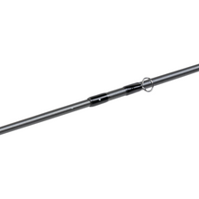 Load image into Gallery viewer, Greys 9ft/2.7m Lance 4 Section Fly Rod (6wt)