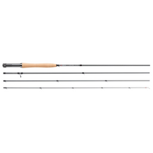 Load image into Gallery viewer, Greys 9ft/2.7m Lance 4 Section Fly Rod (6wt)