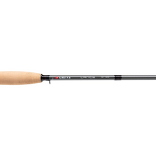 Load image into Gallery viewer, Greys 9ft/2.7m Lance 4 Section Fly Rod (6wt)