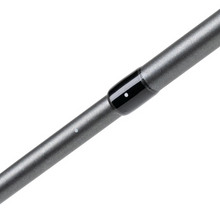 Load image into Gallery viewer, Greys 9ft/2.7m Lance 4 Section Fly Rod (6wt)