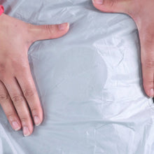 Load image into Gallery viewer, Gear Aid Tenacious Tape Repair Tape - 70D Nylon (Black)