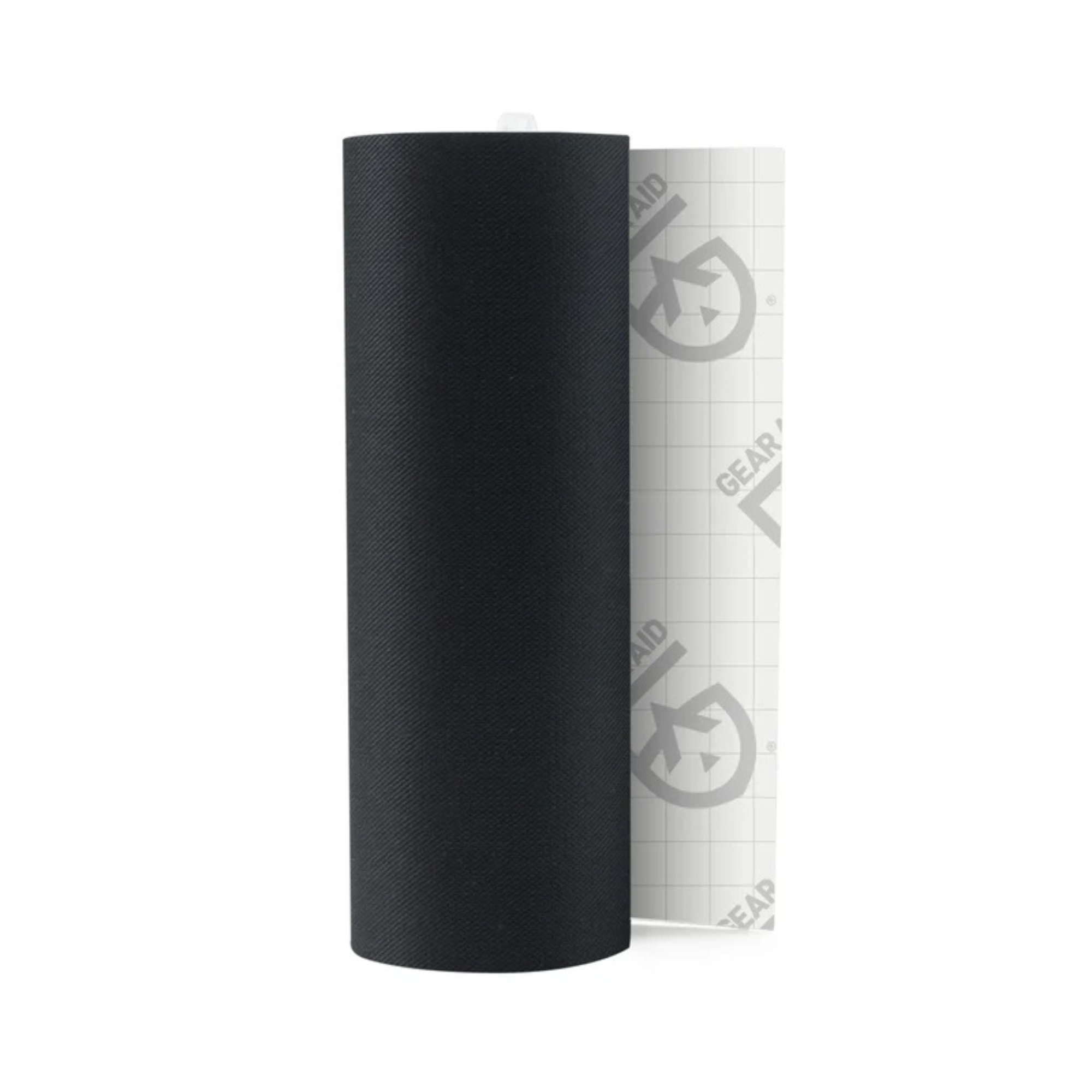 Gear Aid Tenacious Tape Repair Tape Black Nylon 10689-GA