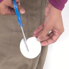 Load image into Gallery viewer, Gear Aid Aquasure +FD Flexible Durable Adhesive Repair Kit