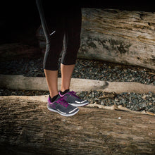 Load image into Gallery viewer, Gear Aid Tenacious Tape - Reflective Tape (7.6cm x 50cm)