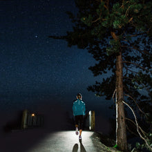 Load image into Gallery viewer, Gear Aid Tenacious Tape - Reflective Tape (7.6cm x 50cm)