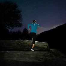 Load image into Gallery viewer, Gear Aid Tenacious Tape - Reflective Tape (7.6cm x 50cm)