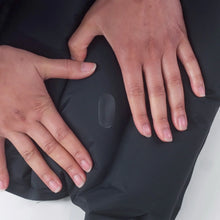 Load image into Gallery viewer, Gear Aid Tenacious Tape Flex Patches (2 Patches)(Clear)