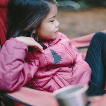 Load image into Gallery viewer, Gear Aid Tenacious Tape Gear Patches - Camping Shapes