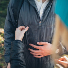 Load image into Gallery viewer, Gear Aid Tenacious Tape Gear Patches - Camping Shapes