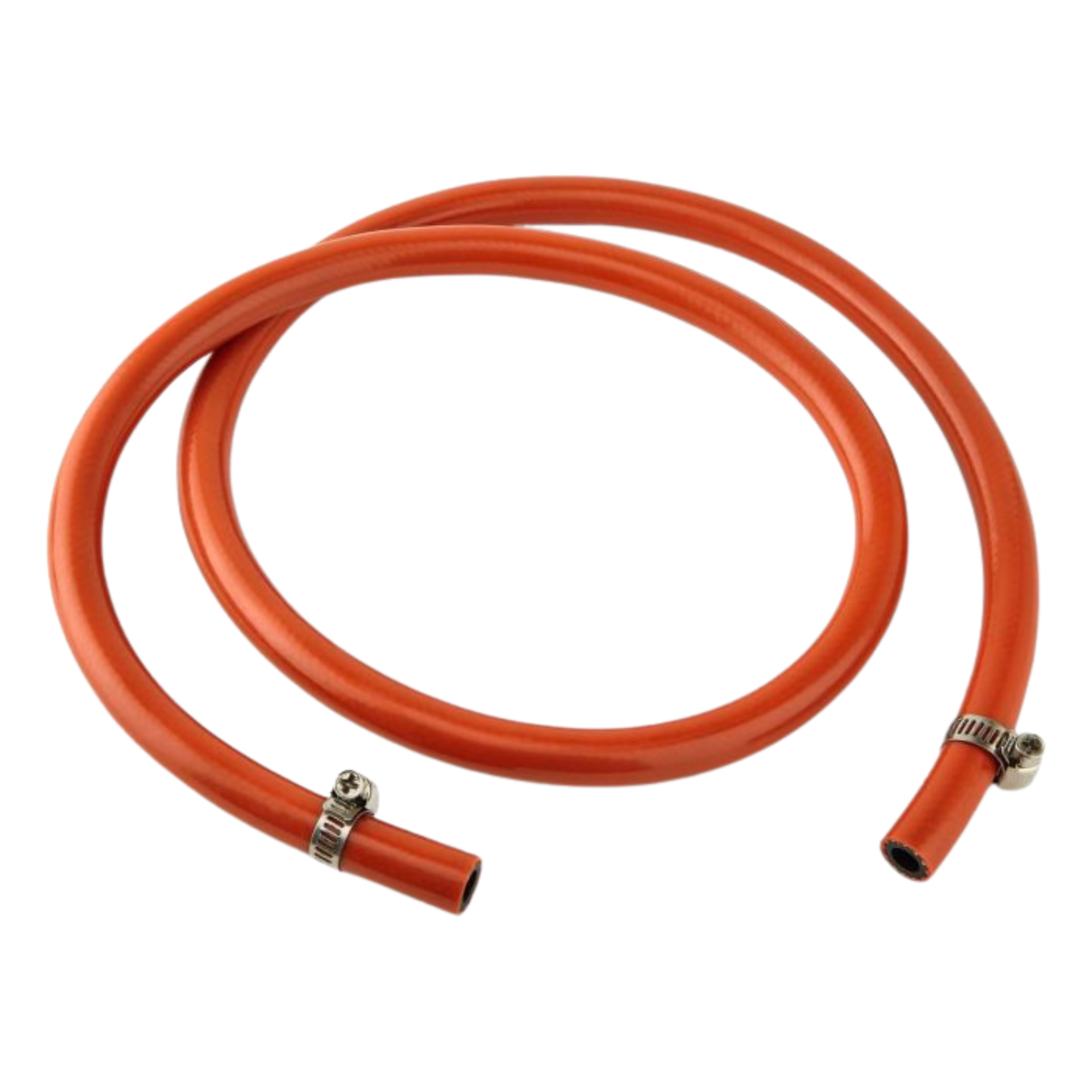 Go System Regulator & Hose Kit
