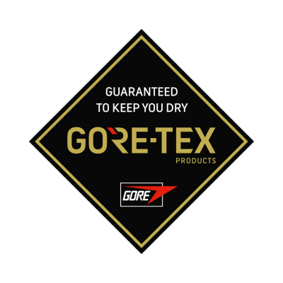 Berghaus Women's Hillwalker 2.0 Interactive 2L Gore-Tex Jacket (Corundum)