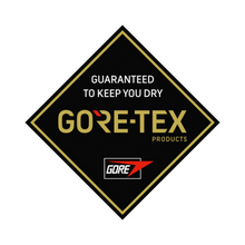 Load image into Gallery viewer, Berghaus Women's Hillwalker 2.0 Interactive 2L Gore-Tex Jacket (Corundum)