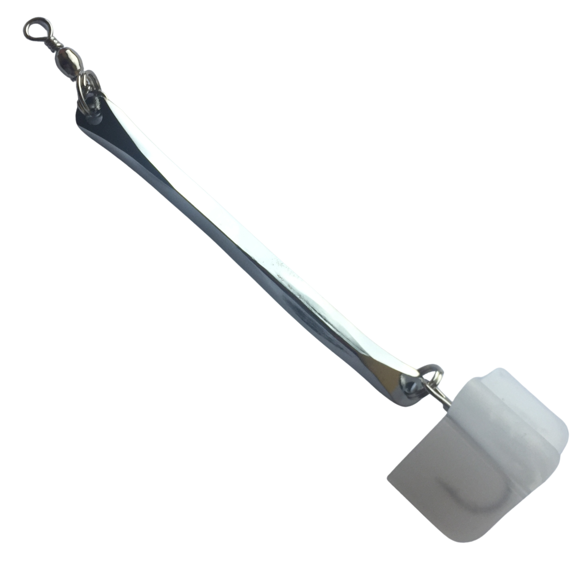 Gowen & Bradshaw German Sprat With Hook Protector 18g KESL35