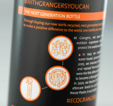 Load image into Gallery viewer, Grangers Performance Repel Plus Spray (500ml)