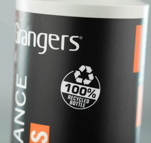 Load image into Gallery viewer, Grangers Performance Repel Plus Spray (500ml)