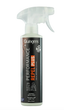 Load image into Gallery viewer, Grangers Performance Repel Plus Spray (500ml)