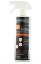 Load image into Gallery viewer, Grangers Performance Repel Plus Spray (500ml)