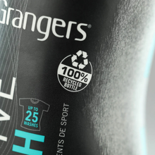 Load image into Gallery viewer, Grangers Active Wash (750ml)