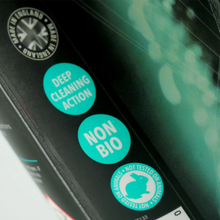 Load image into Gallery viewer, Grangers Active Wash (750ml)